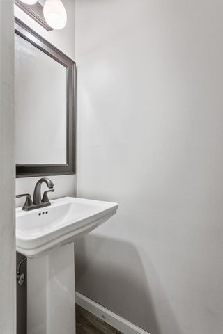 881 Mount Olivet Rd, Columbia, TN 38401