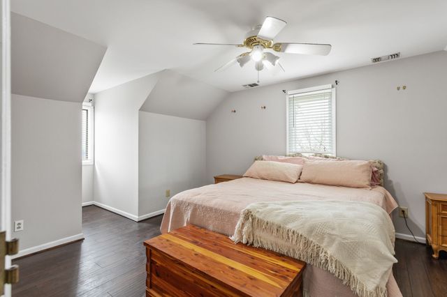 881 Mount Olivet Rd, Columbia, TN 38401