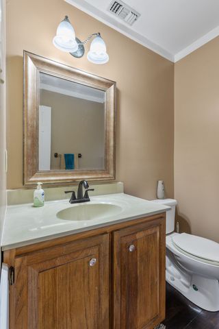 881 Mount Olivet Rd, Columbia, TN 38401