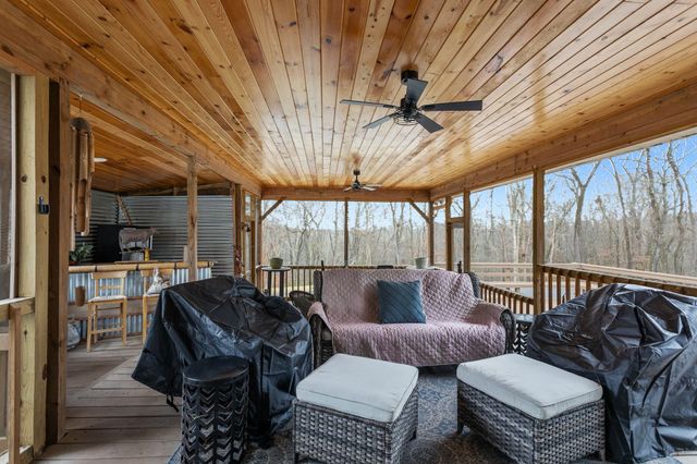 881 Mount Olivet Rd, Columbia, TN 38401