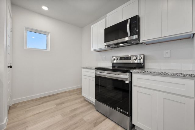 2202 Corpus Avenue, Wolfforth, TX 79382