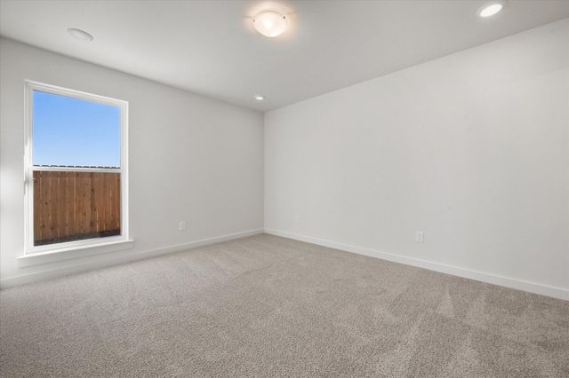 2202 Corpus Avenue, Wolfforth, TX 79382