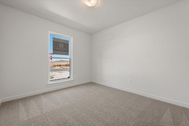 2202 Corpus Avenue, Wolfforth, TX 79382