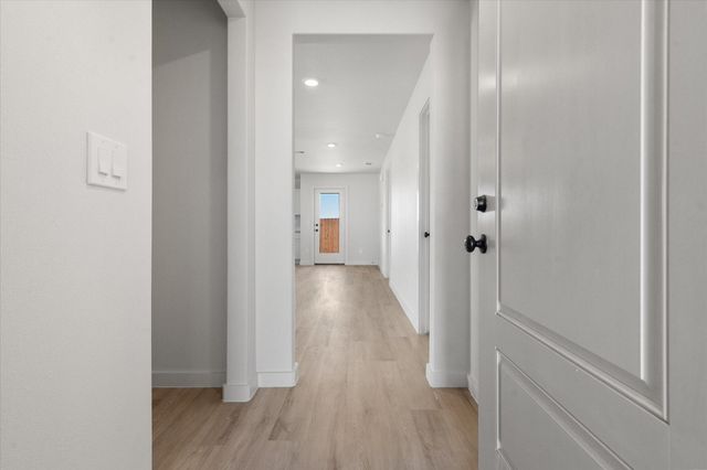 2202 Corpus Avenue, Wolfforth, TX 79382