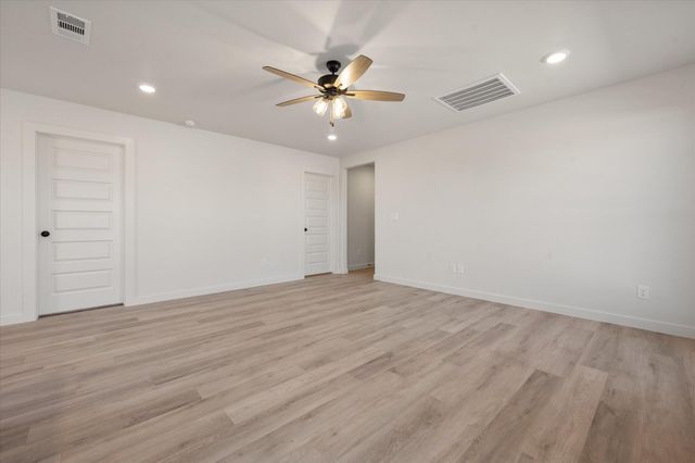 2202 Corpus Avenue, Wolfforth, TX 79382