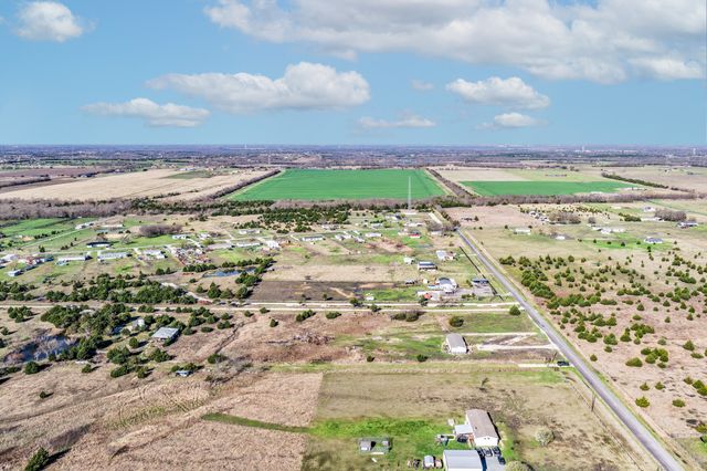 19656 County Road 818, Farmersville, TX 75442