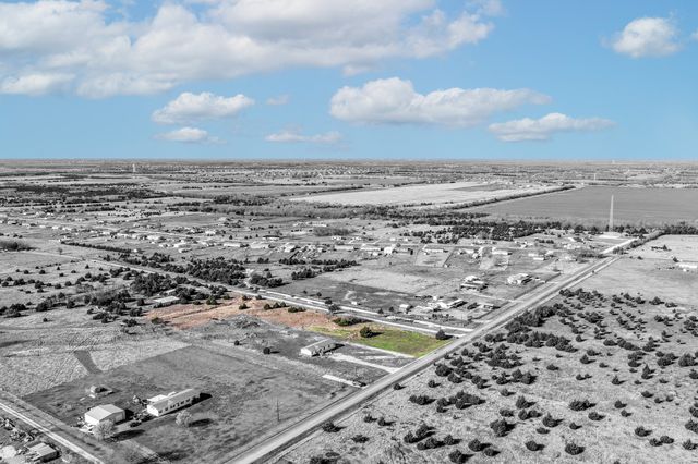 19656 County Road 818, Farmersville, TX 75442