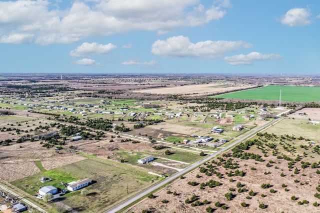 19656 County Road 818, Farmersville, TX 75442