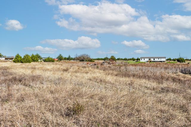 19656 County Road 818, Farmersville, TX 75442