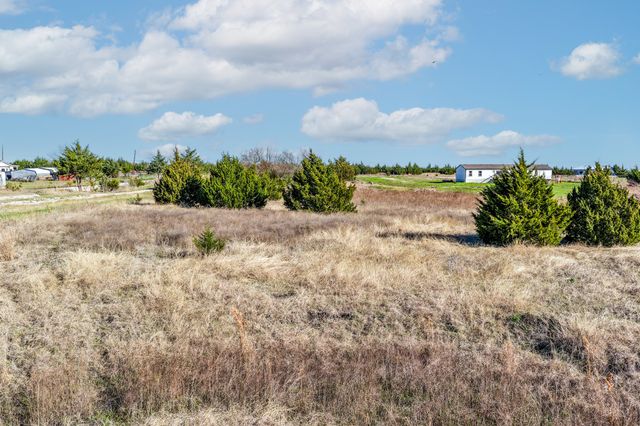 19656 County Road 818, Farmersville, TX 75442