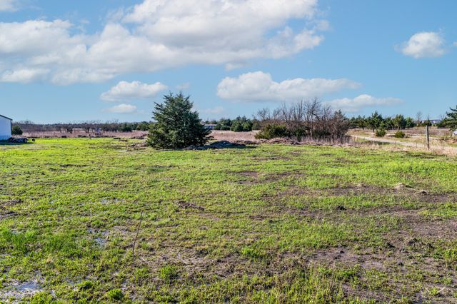 19656 County Road 818, Farmersville, TX 75442