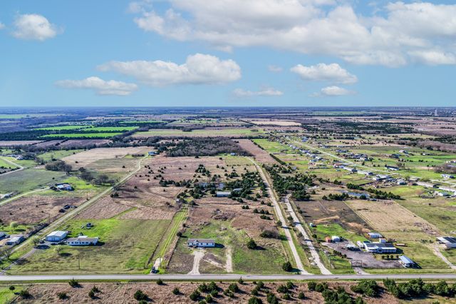 19656 County Road 818, Farmersville, TX 75442