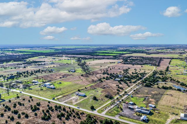 19656 County Road 818, Farmersville, TX 75442