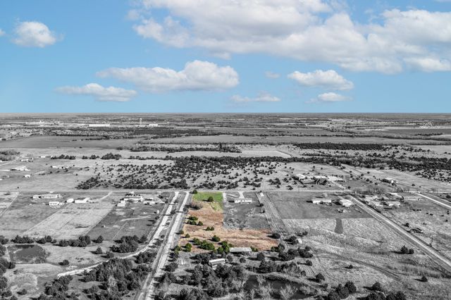 19656 County Road 818, Farmersville, TX 75442