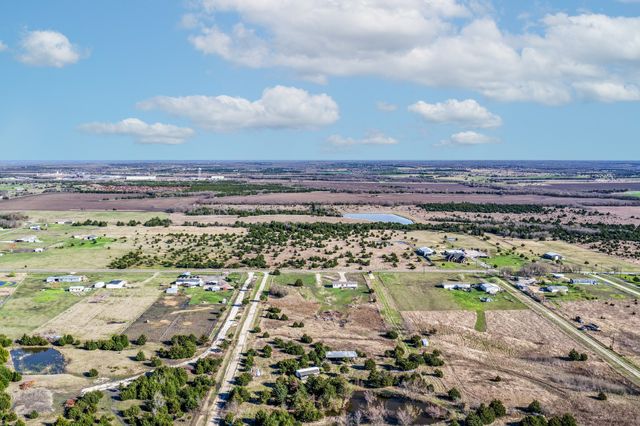 19656 County Road 818, Farmersville, TX 75442