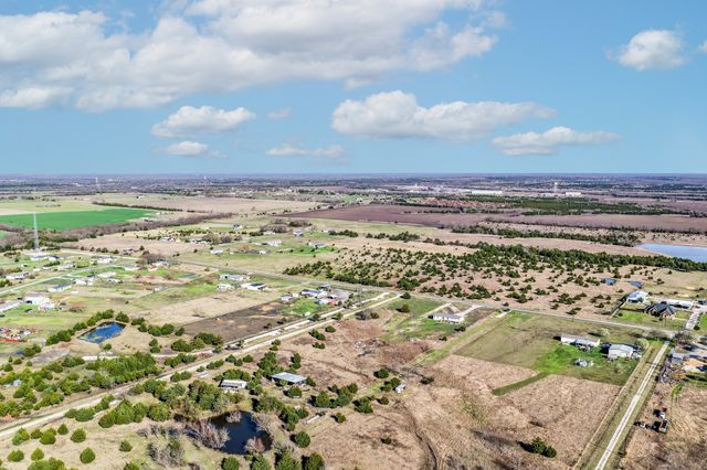 19656 County Road 818, Farmersville, TX 75442