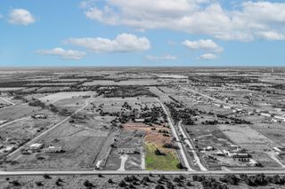 19656 County Road 818, Farmersville, TX 75442