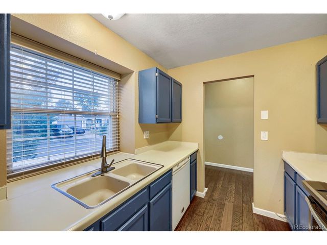 20997 E Dorado Cir, Aurora, CO 80015