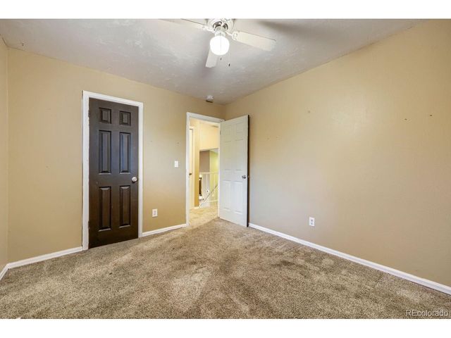 20997 E Dorado Cir, Aurora, CO 80015