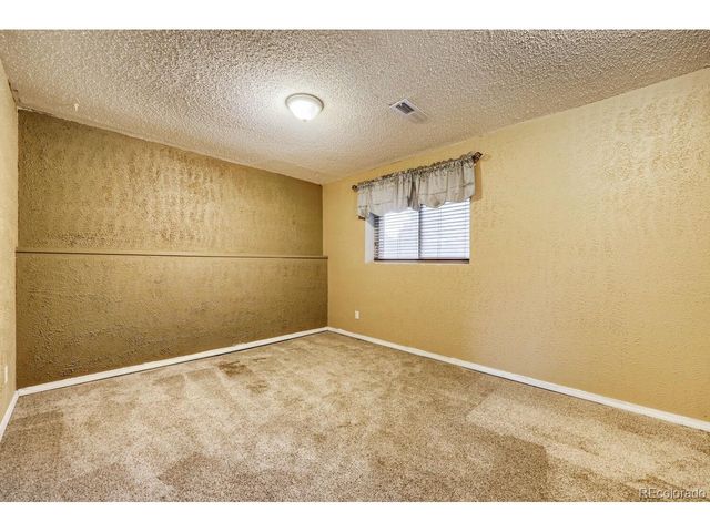 20997 E Dorado Cir, Aurora, CO 80015