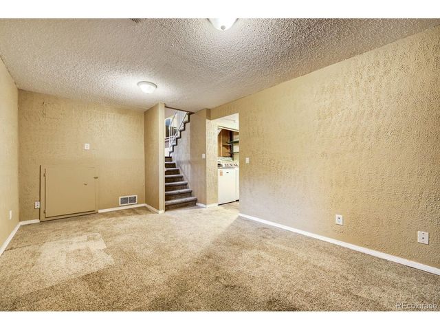 20997 E Dorado Cir, Aurora, CO 80015