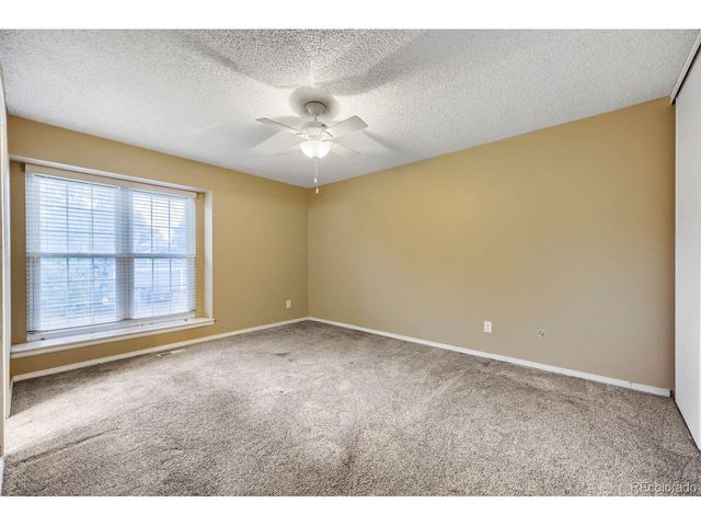 20997 E Dorado Cir, Aurora, CO 80015