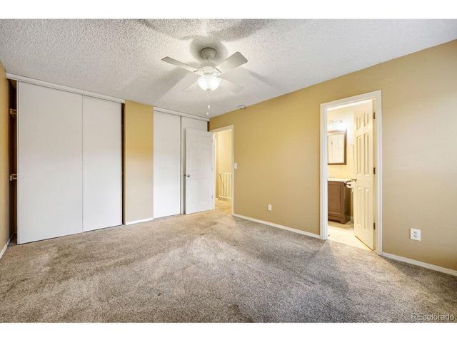 20997 E Dorado Cir, Aurora, CO 80015