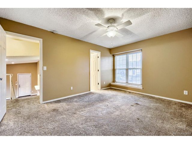 20997 E Dorado Cir, Aurora, CO 80015