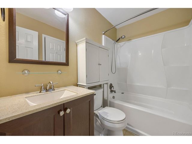 20997 E Dorado Cir, Aurora, CO 80015