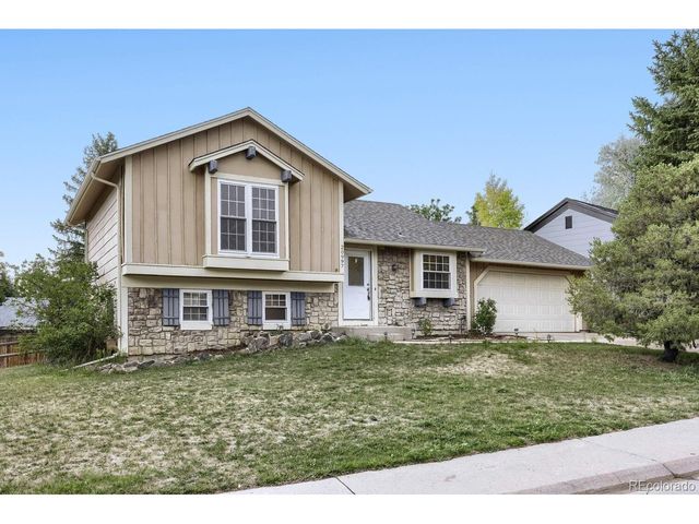 20997 E Dorado Cir, Aurora, CO 80015