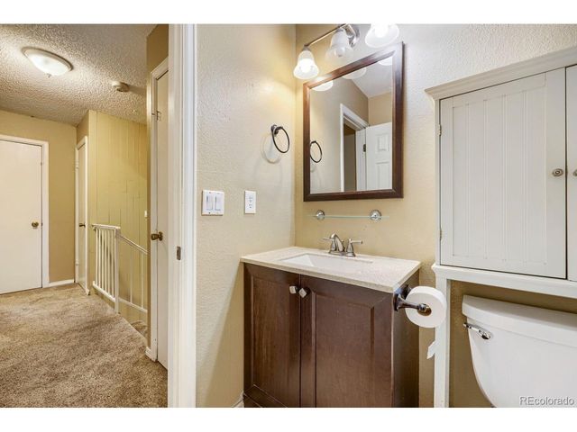 20997 E Dorado Cir, Aurora, CO 80015