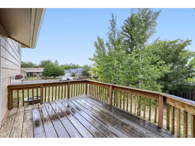 20997 E Dorado Cir, Aurora, CO 80015