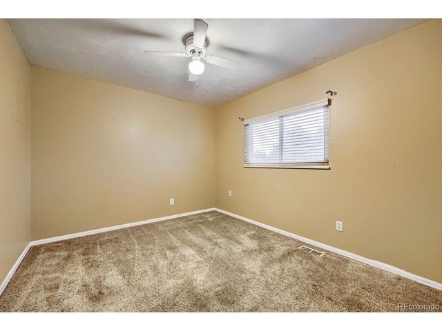 20997 E Dorado Cir, Aurora, CO 80015