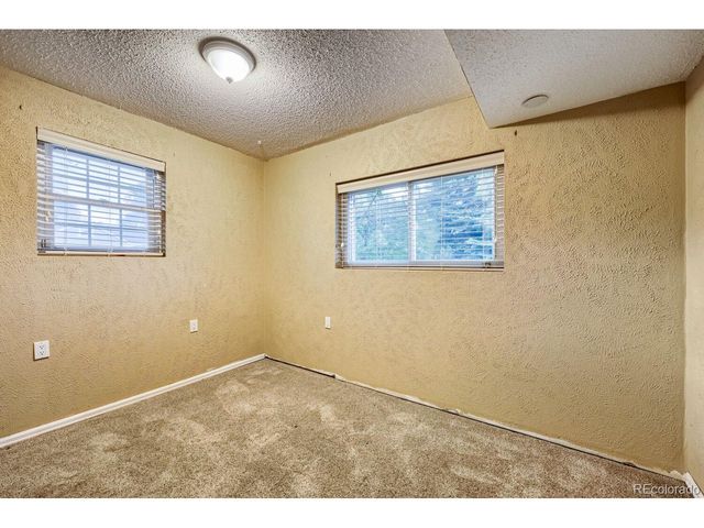 20997 E Dorado Cir, Aurora, CO 80015