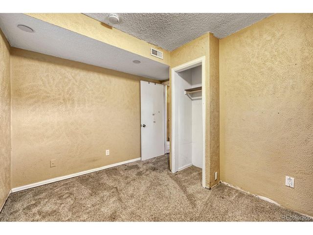 20997 E Dorado Cir, Aurora, CO 80015