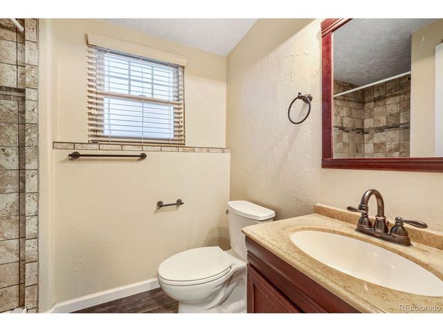 20997 E Dorado Cir, Aurora, CO 80015