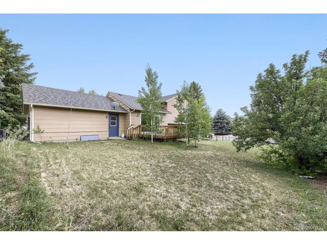 20997 E Dorado Cir, Aurora, CO 80015