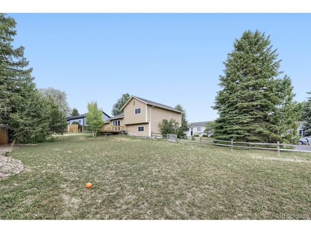 20997 E Dorado Cir, Aurora, CO 80015
