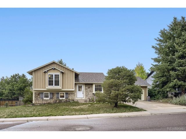 20997 E Dorado Cir, Aurora, CO 80015