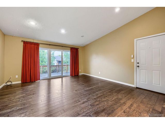20997 E Dorado Cir, Aurora, CO 80015