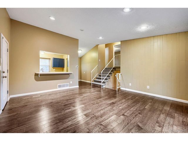 20997 E Dorado Cir, Aurora, CO 80015