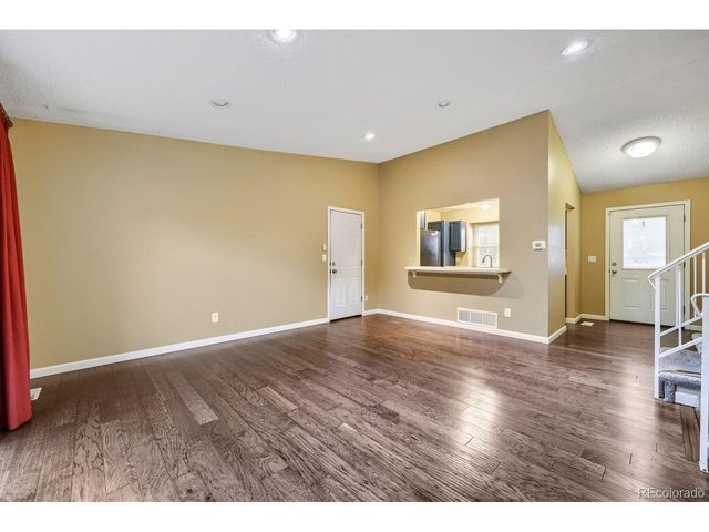 20997 E Dorado Cir, Aurora, CO 80015