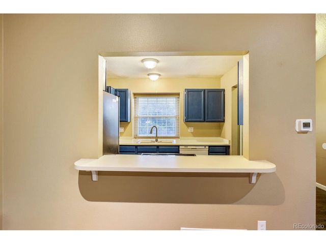 20997 E Dorado Cir, Aurora, CO 80015