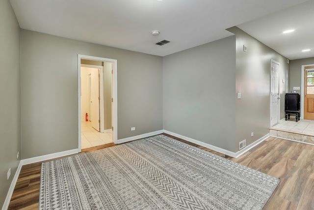 2305 W Thomas Street 1, Chicago, IL 60622