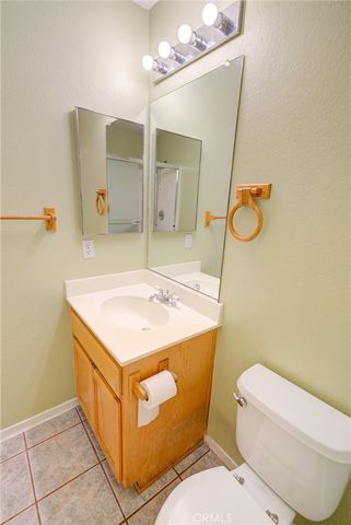 174 Castlewood Avenue, Lathrop, CA 95330