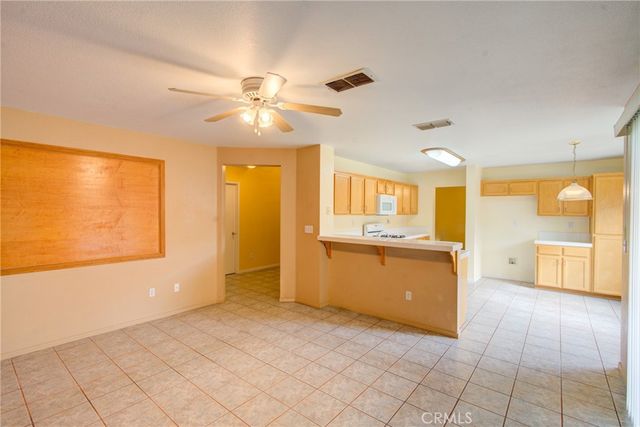 174 Castlewood Avenue, Lathrop, CA 95330