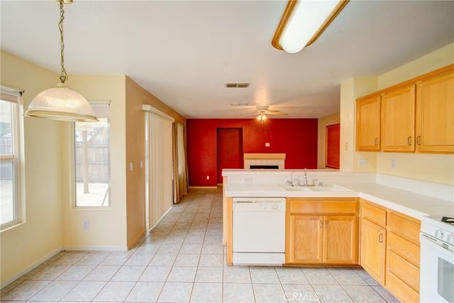 174 Castlewood Avenue, Lathrop, CA 95330