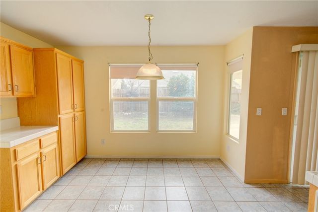 174 Castlewood Avenue, Lathrop, CA 95330