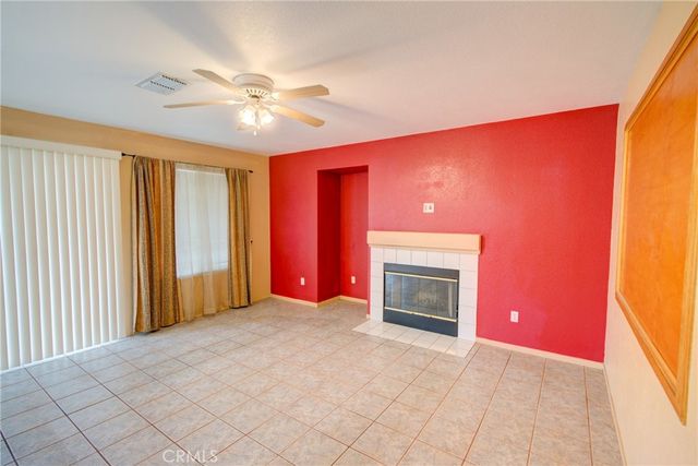 174 Castlewood Avenue, Lathrop, CA 95330