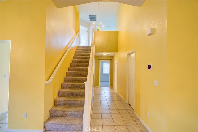 174 Castlewood Avenue, Lathrop, CA 95330